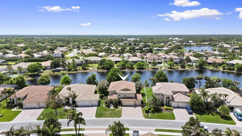 1428 SE Summit Trail Stuart, FL 34997