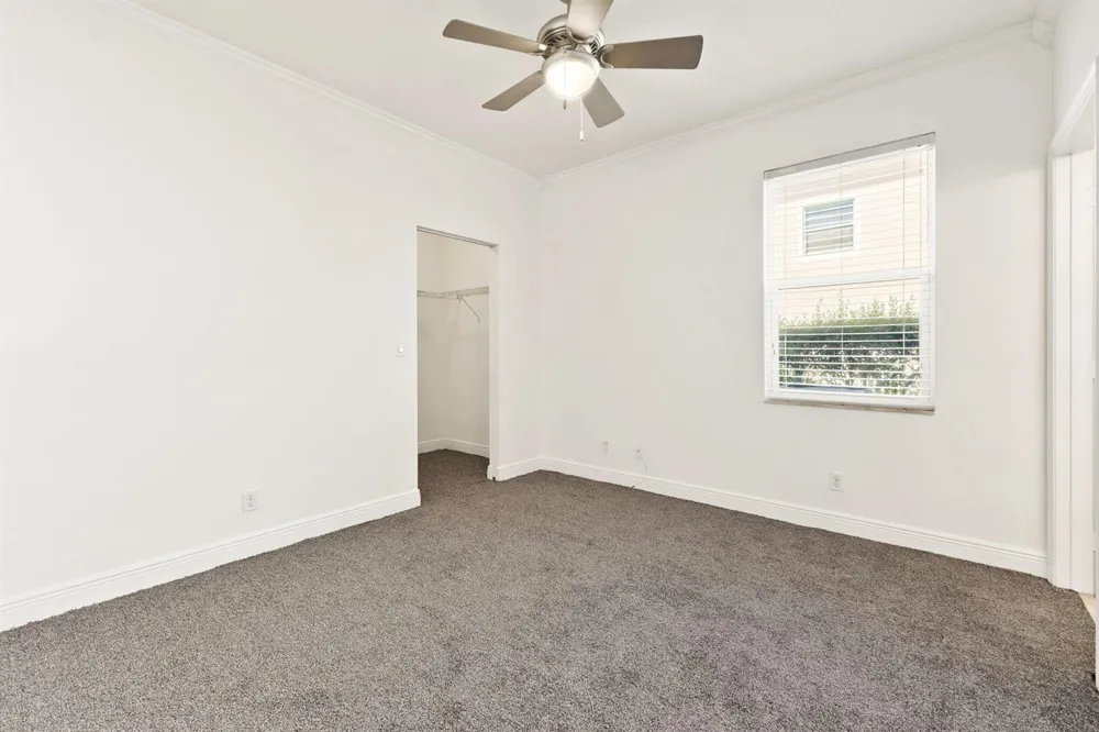 1428 SE Summit Trail Stuart, FL 34997