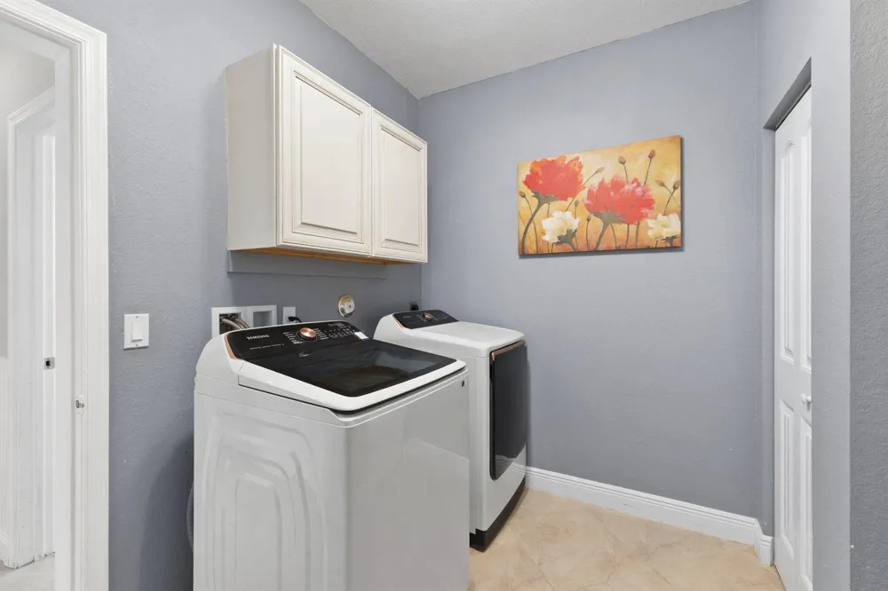 1428 SE Summit Trail Stuart, FL 34997