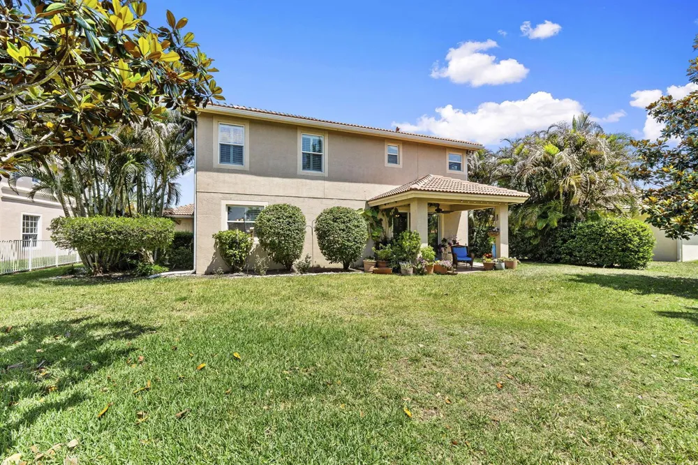 1428 SE Summit Trail Stuart, FL 34997