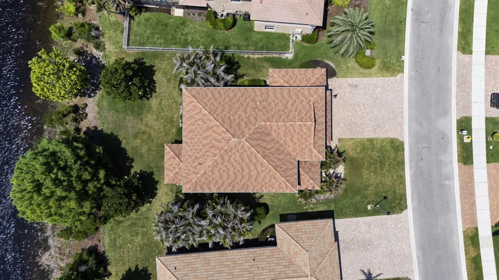 1428 SE Summit Trail Stuart, FL 34997