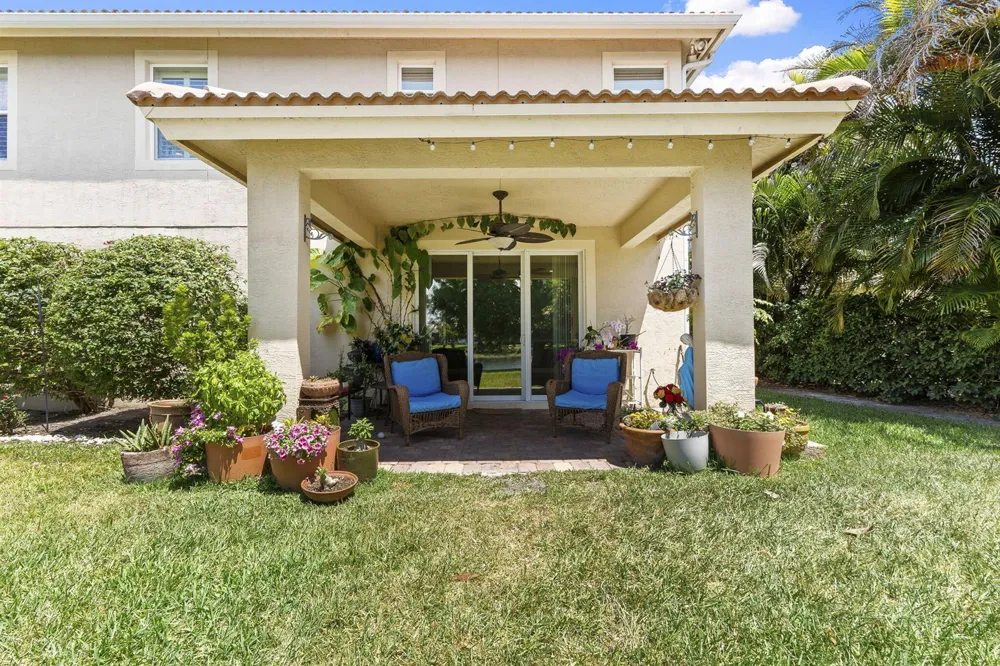 1428 SE Summit Trail Stuart, FL 34997
