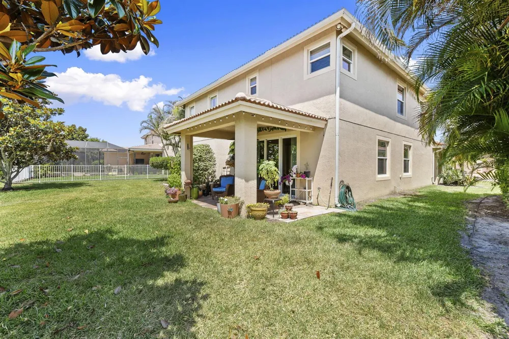 1428 SE Summit Trail Stuart, FL 34997