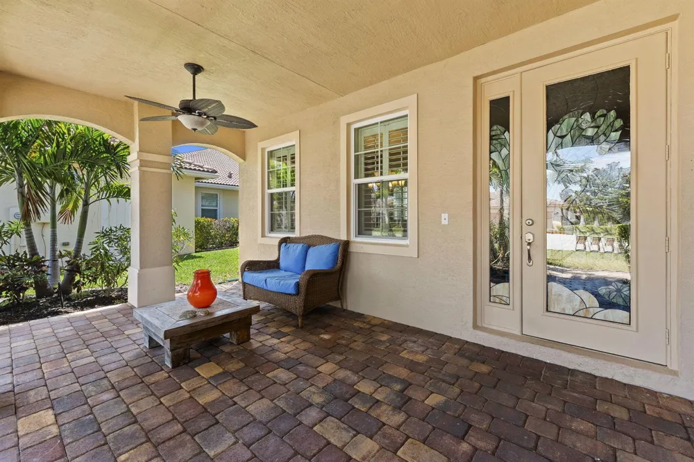 1428 SE Summit Trail Stuart, FL 34997