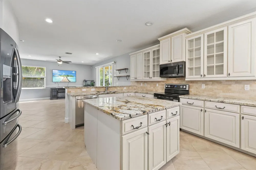 1428 SE Summit Trail Stuart, FL 34997