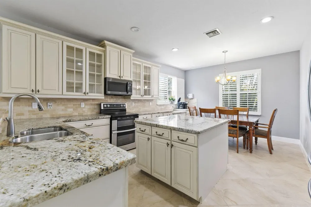 1428 SE Summit Trail Stuart, FL 34997