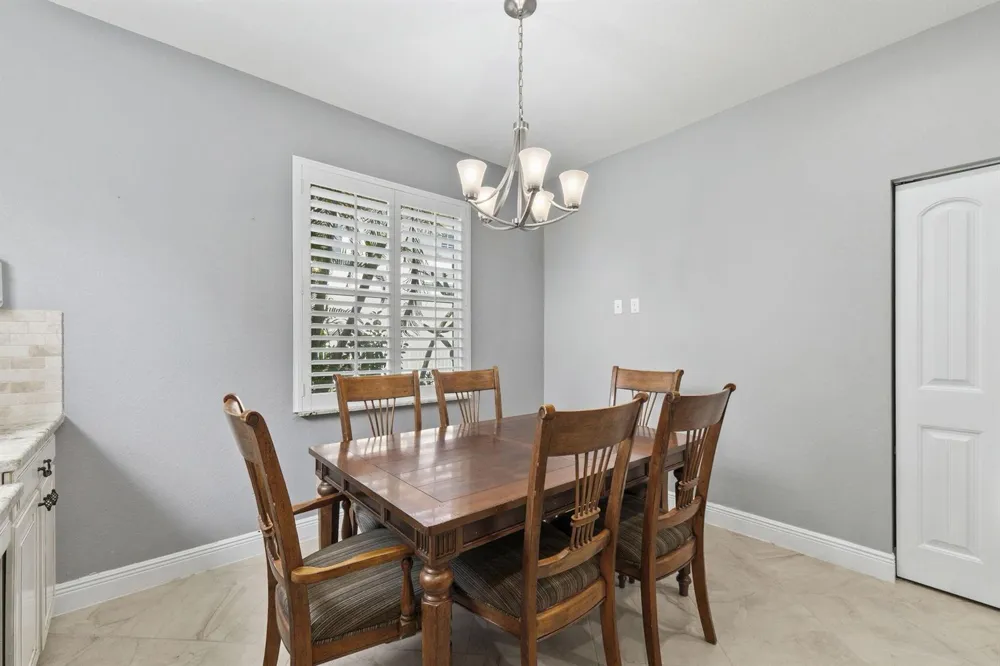 1428 SE Summit Trail Stuart, FL 34997