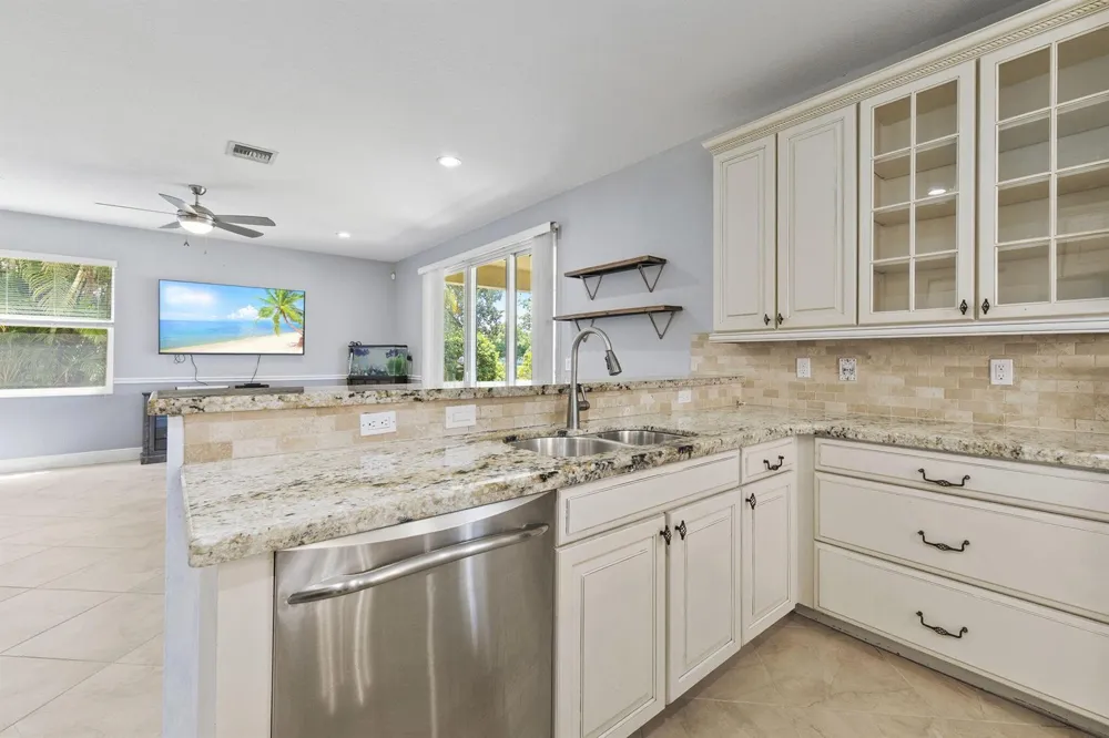 1428 SE Summit Trail Stuart, FL 34997
