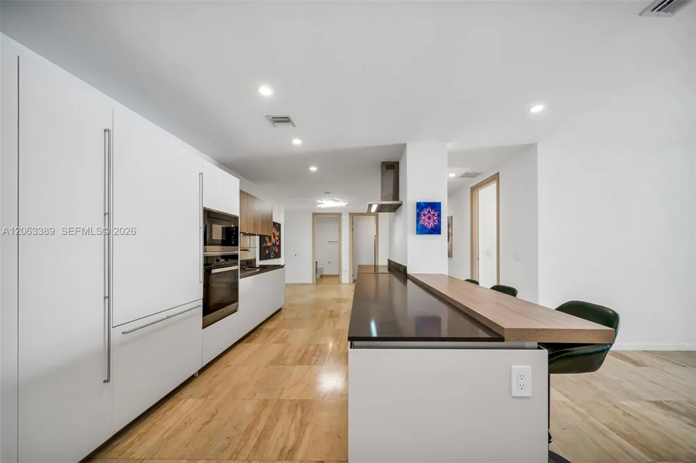 1000 Brickell Plz #PH5503 Miami, FL 33131