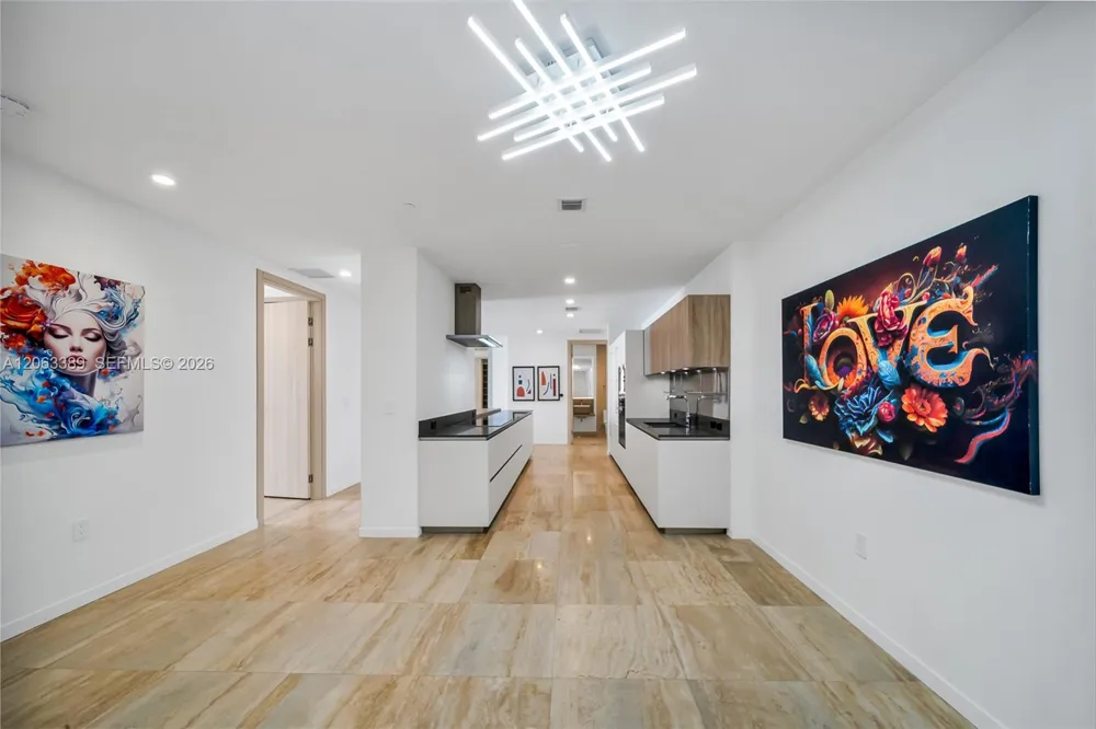1000 Brickell Plz #PH5503 Miami, FL 33131