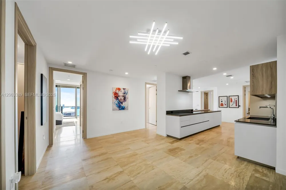 1000 Brickell Plz #PH5503 Miami, FL 33131