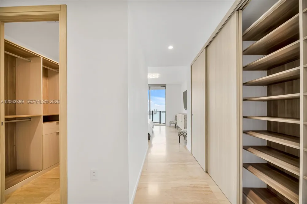 1000 Brickell Plz #PH5503 Miami, FL 33131