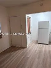 2243 NE 172nd St #7 North Miami Beach, FL 33160