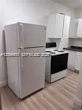 2243 NE 172nd St #7 North Miami Beach, FL 33160