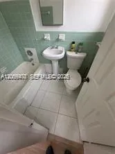 2243 NE 172nd St #7 North Miami Beach, FL 33160