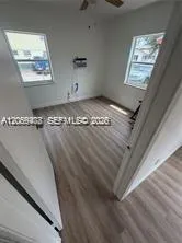 2243 NE 172nd St #7 North Miami Beach, FL 33160