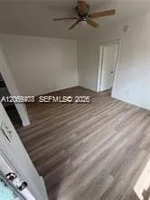 2243 NE 172nd St #7 North Miami Beach, FL 33160