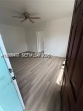 2243 NE 172nd St #7 North Miami Beach, FL 33160