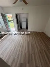 2243 NE 172nd St #7 North Miami Beach, FL 33160