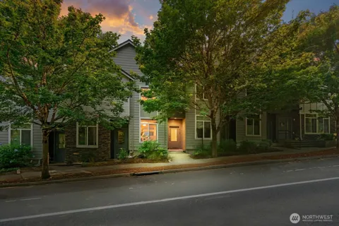 2157 NW Talus Drive