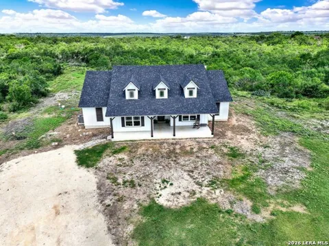 618 PRIVATE ROAD 5769