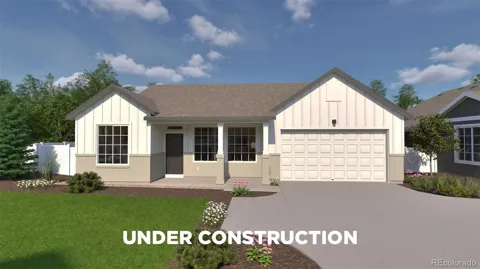 22115 E 49th Place