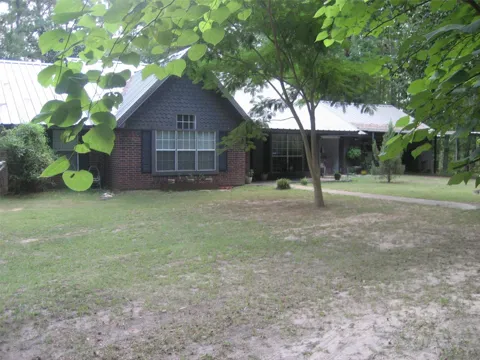 4759 County Road 1655