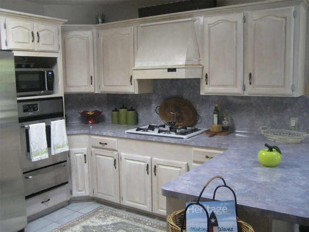 4759 County Road 1655 Grapeland, TX 75844