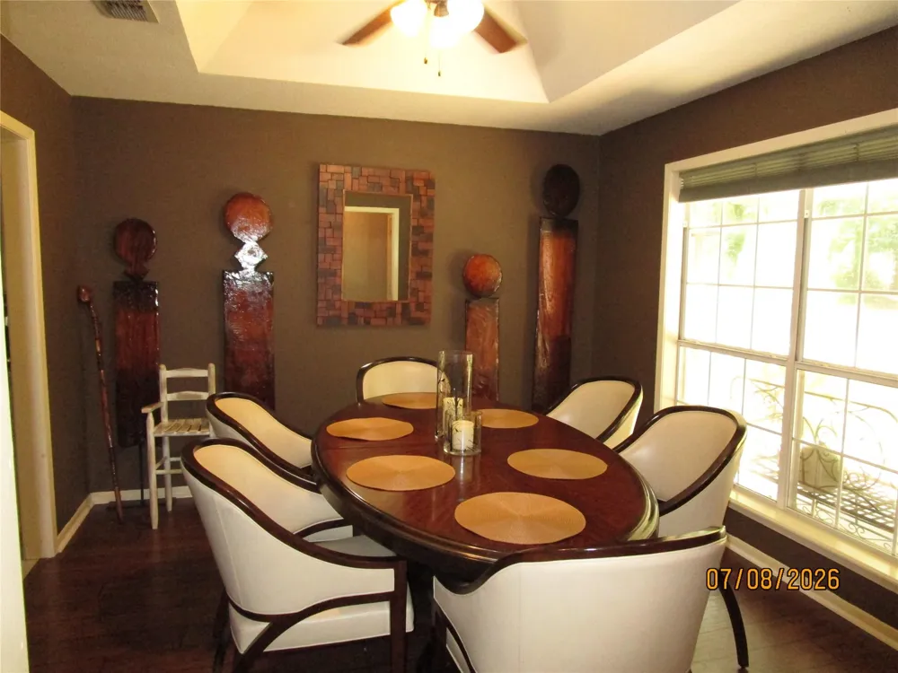 4759 County Road 1655 Grapeland, TX 75844