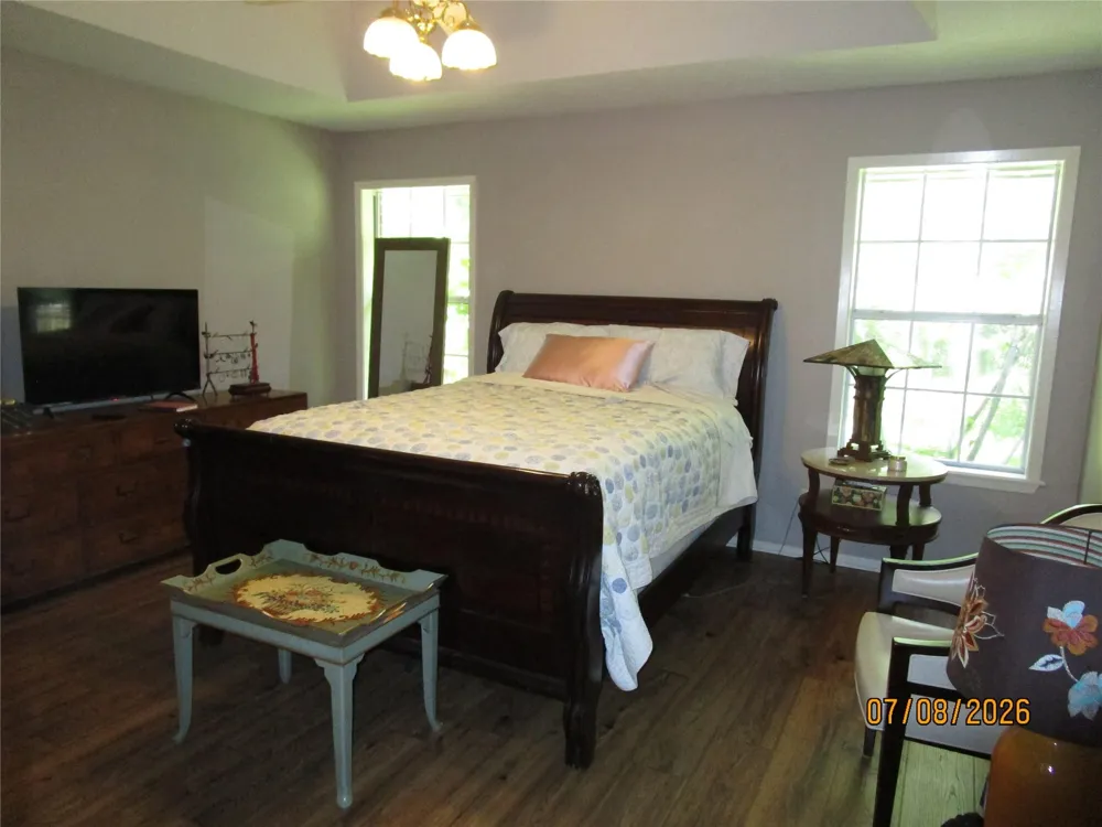 4759 County Road 1655 Grapeland, TX 75844