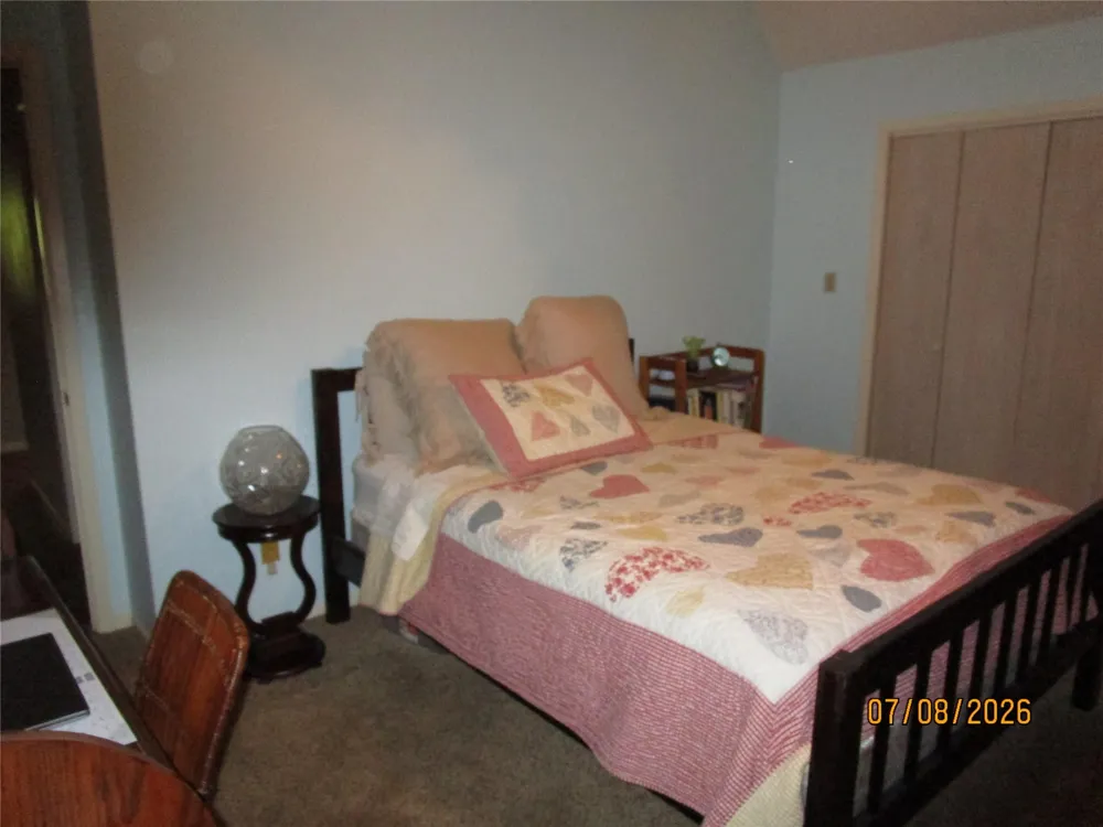 4759 County Road 1655 Grapeland, TX 75844