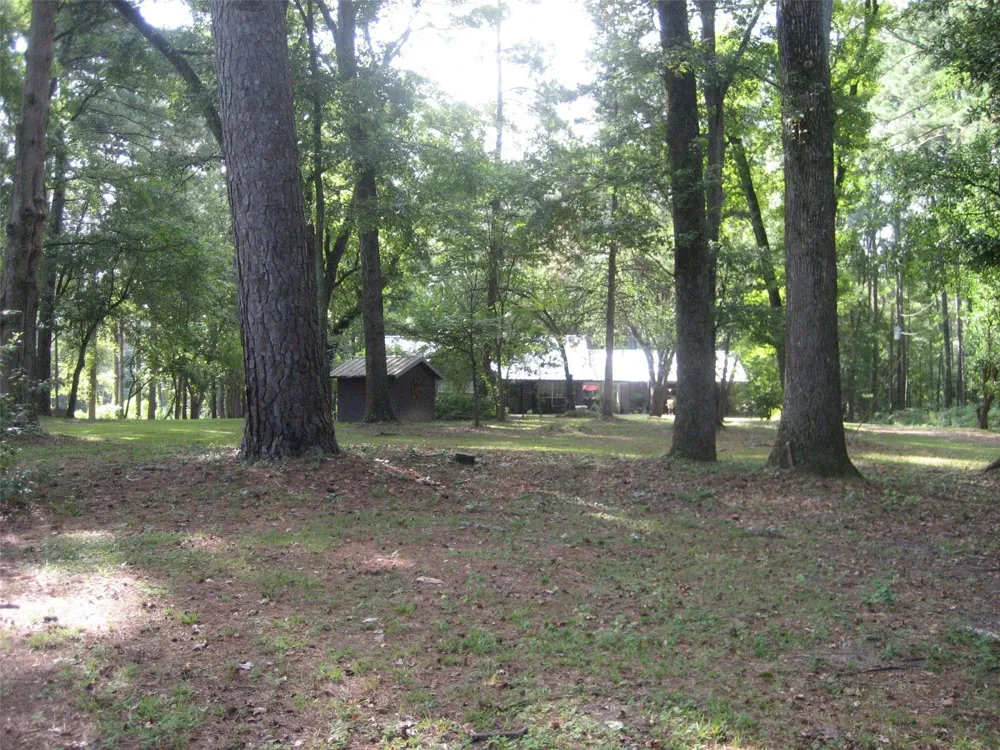 4759 County Road 1655 Grapeland, TX 75844