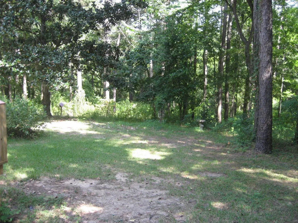 4759 County Road 1655 Grapeland, TX 75844