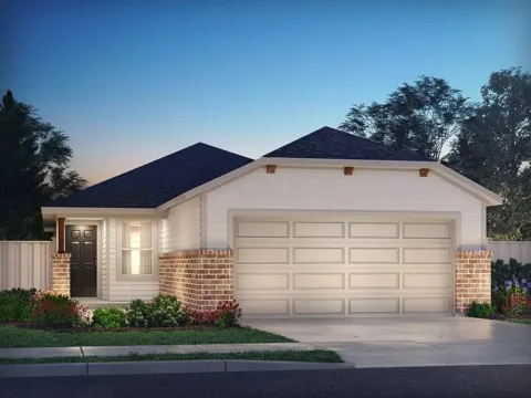 18523 Landing Meadows Lane
