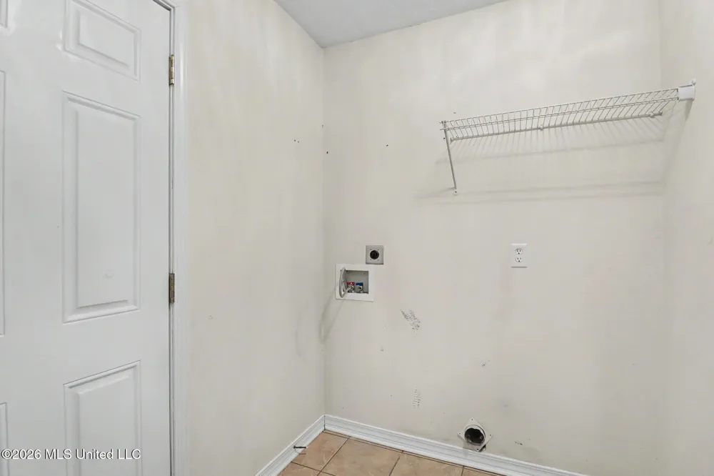 19505 Wallace Way Saucier, MS 39574