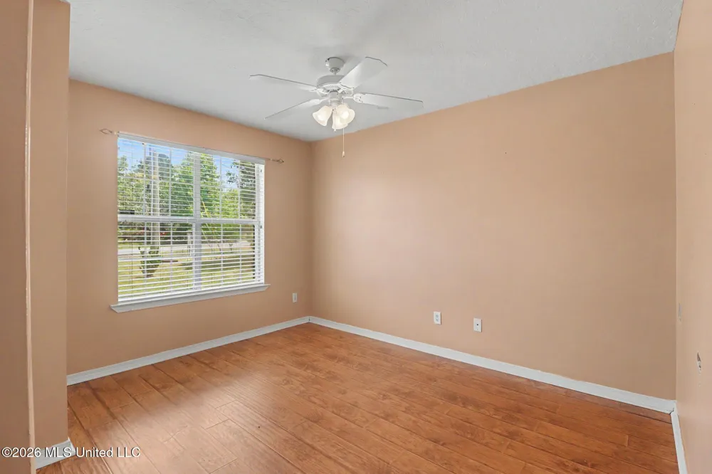 19505 Wallace Way Saucier, MS 39574
