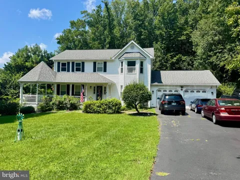 31 RADCLIFFE DRIVE