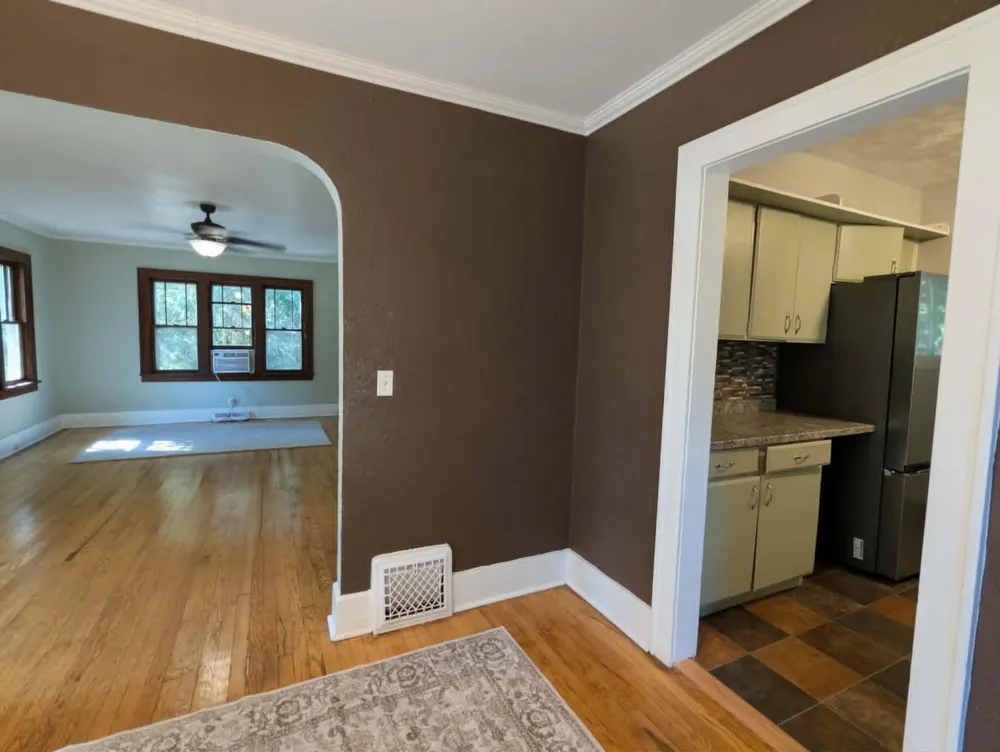 119 Prospect Street Rockford, MI 49341