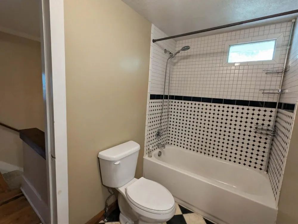 119 Prospect Street Rockford, MI 49341