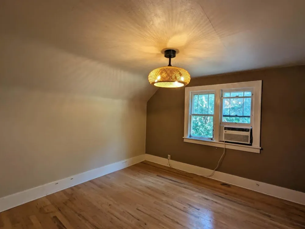 119 Prospect Street Rockford, MI 49341