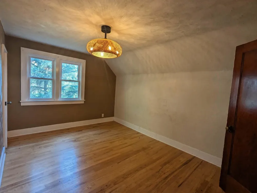 119 Prospect Street Rockford, MI 49341
