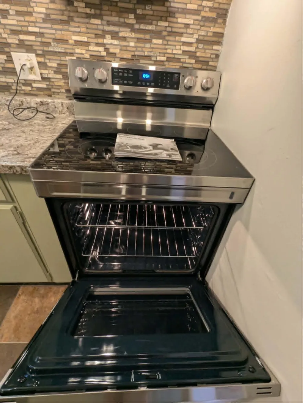 119 Prospect Street Rockford, MI 49341