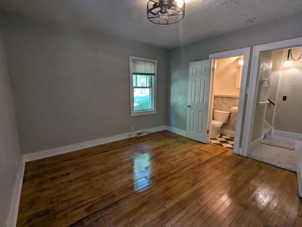 119 Prospect Street Rockford, MI 49341