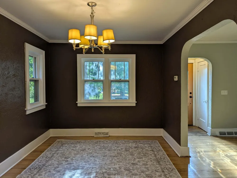 119 Prospect Street Rockford, MI 49341