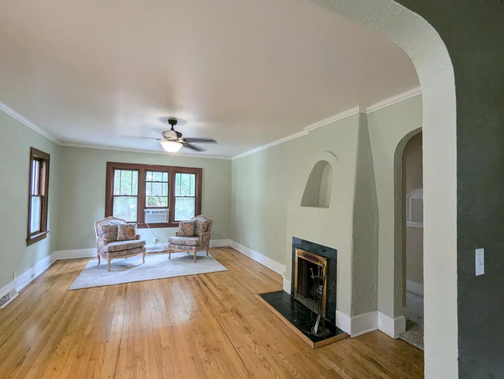 119 Prospect Street Rockford, MI 49341