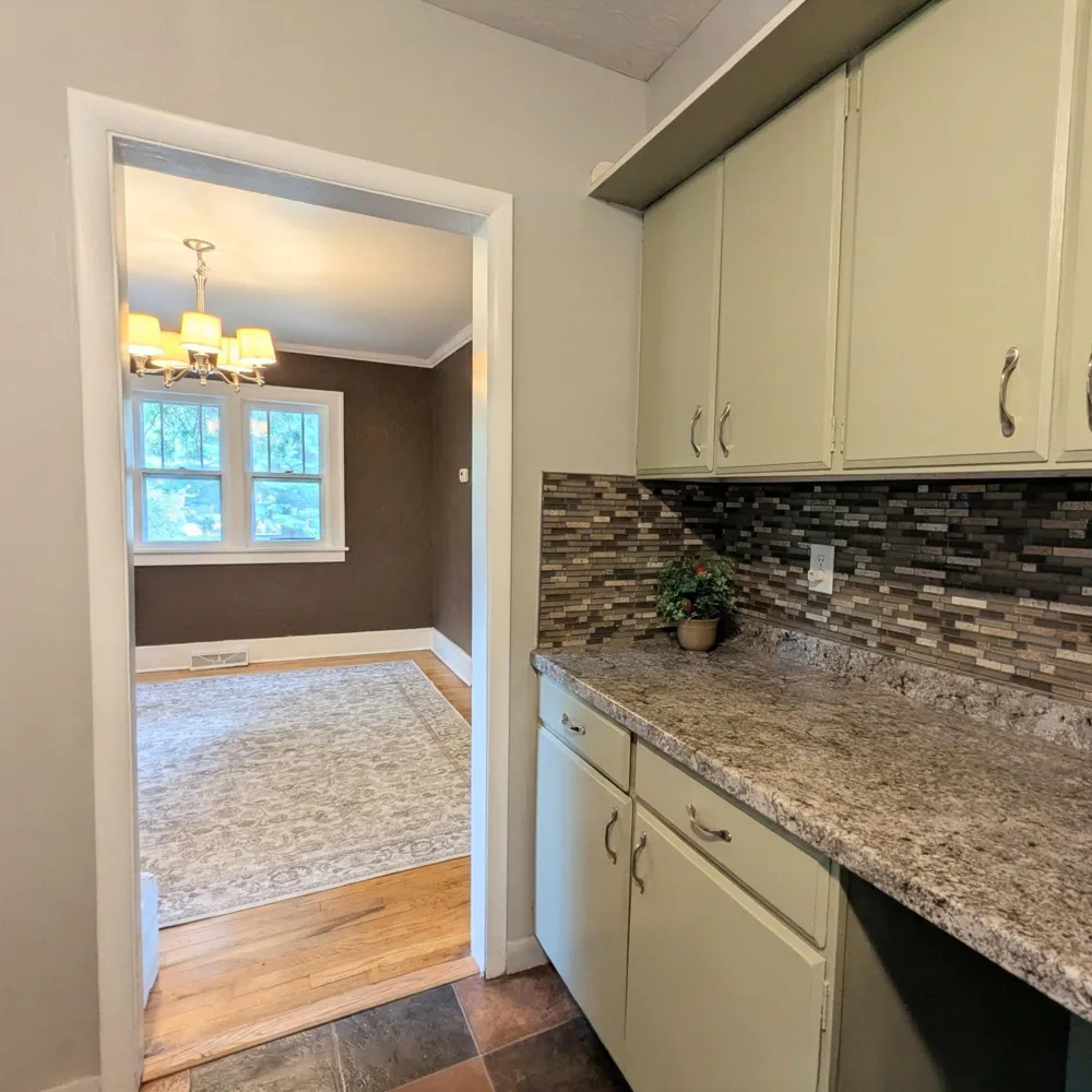 119 Prospect Street Rockford, MI 49341