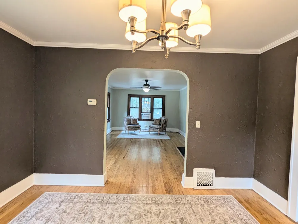 119 Prospect Street Rockford, MI 49341