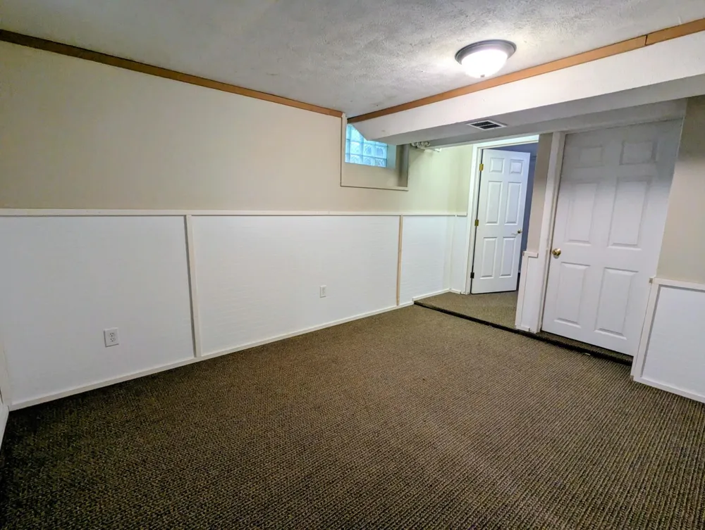 119 Prospect Street Rockford, MI 49341