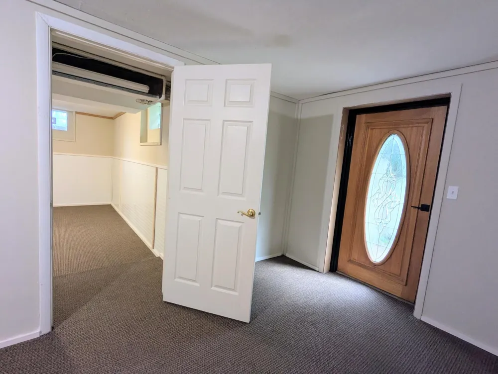 119 Prospect Street Rockford, MI 49341