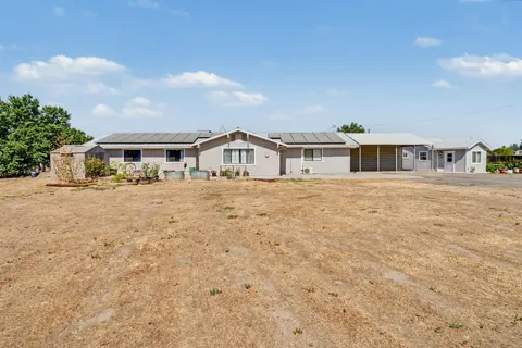 17112 Monreal Road